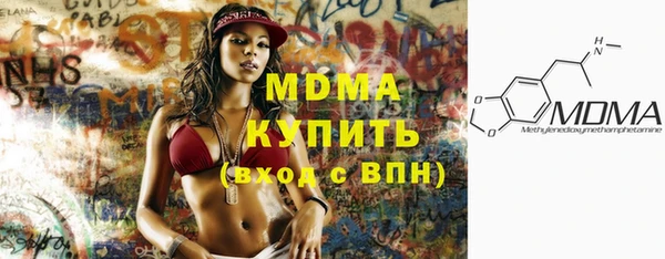 кокс Карпинск
